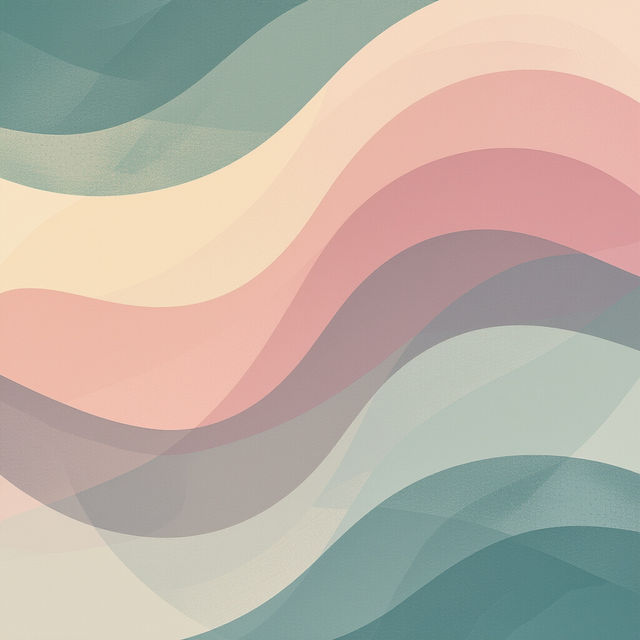 Simple Backgrounds For Drawings - Made With AI gallery