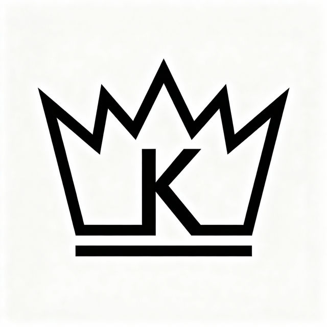 Easy King Drawing - Made With AI gallery