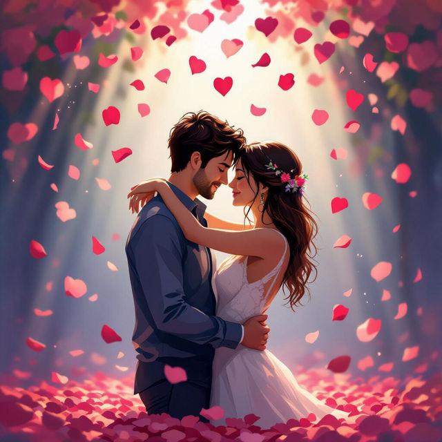 Valentine's Day Images gallery