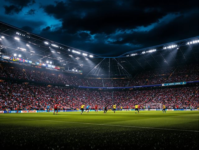 Football Wallpaper & Backgrounds gallery