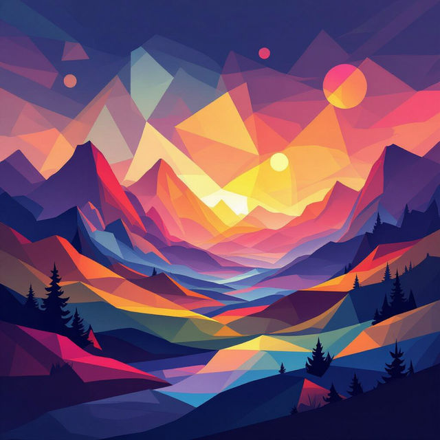 64k Ultra HD Mobile Wallpapers gallery