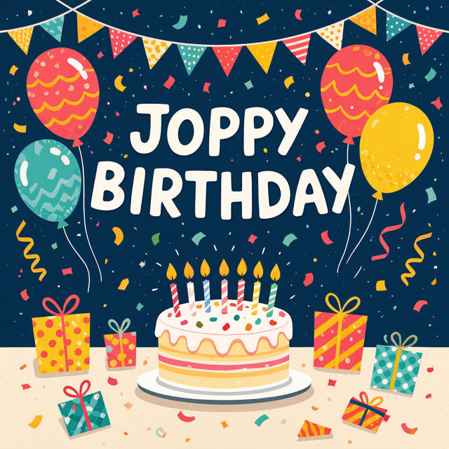 Beautiful Birthday Images gallery