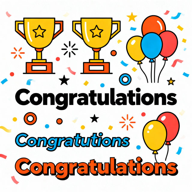 Work Anniversary Clip Art gallery