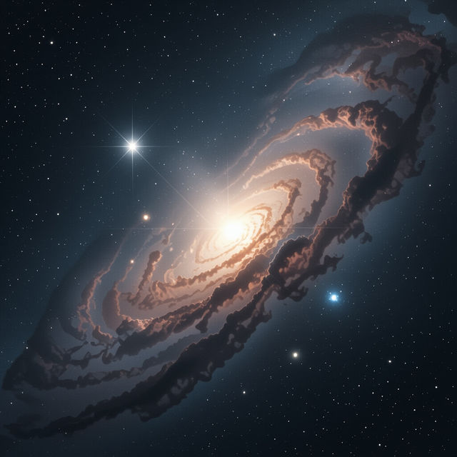 iPhone Lock Screen Dark Wallpapers gallery