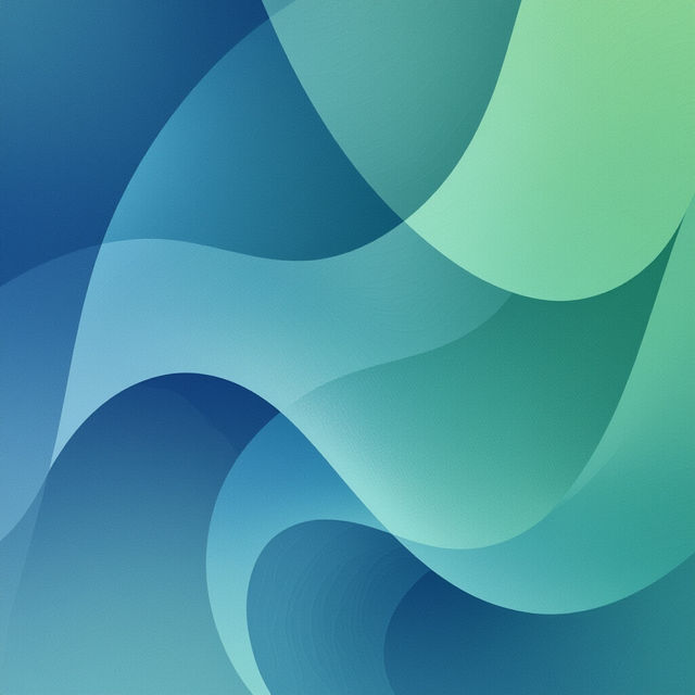 PowerPoint Background Images - Made With AI gallery