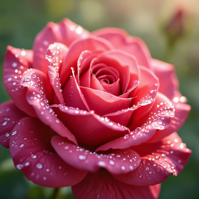 Pictures Of Roses To Draw gallery