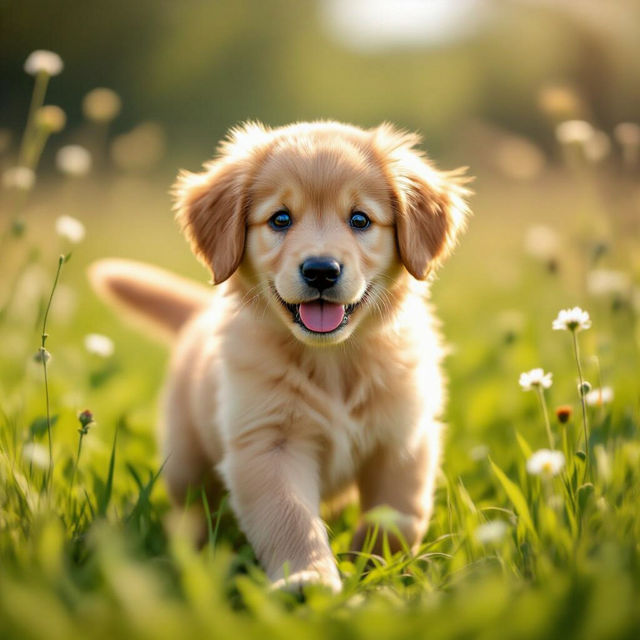 Show Me A Picture Of A Puppy gallery