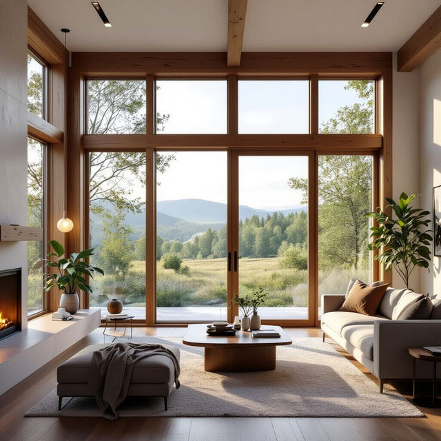 Replacement Picture Windows gallery