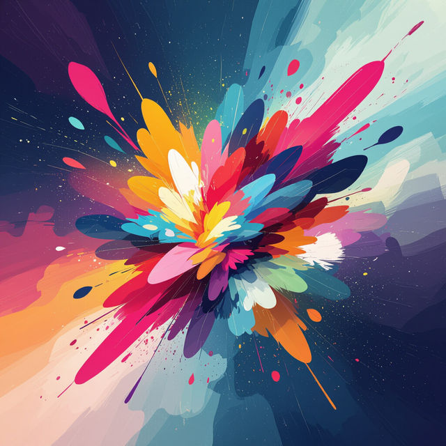 Creative Art Ideas gallery