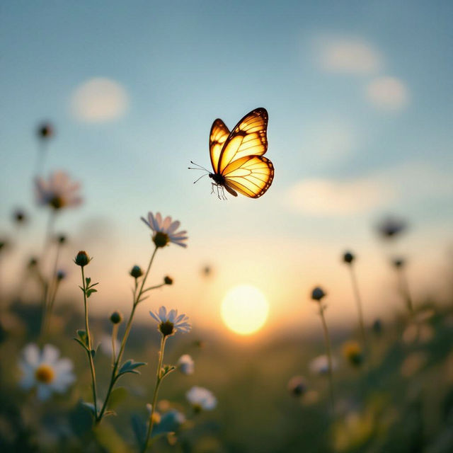 Memorial Images - Created with AI gallery