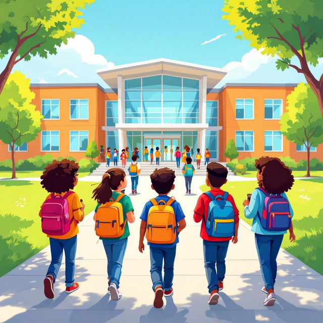 Back To School Images Free gallery