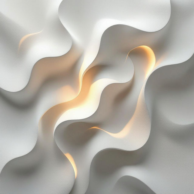 White Screen Wallpapers gallery