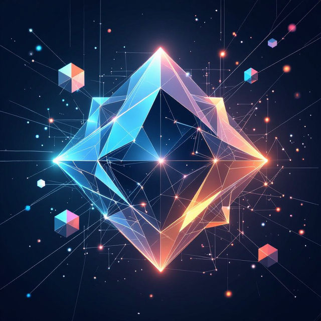 Hero Image Website Designs - AI Generated gallery