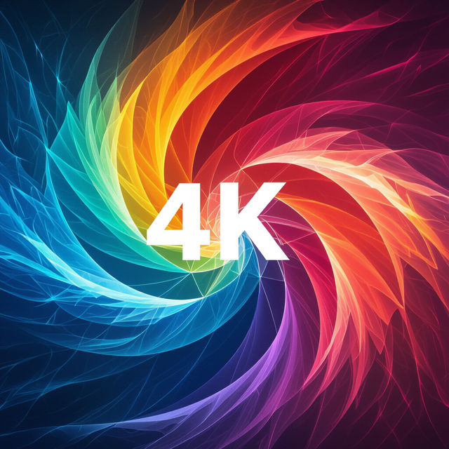 4k Laptop Wallpapers gallery