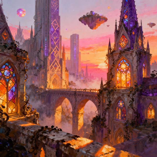 AI Rendering Drawings gallery