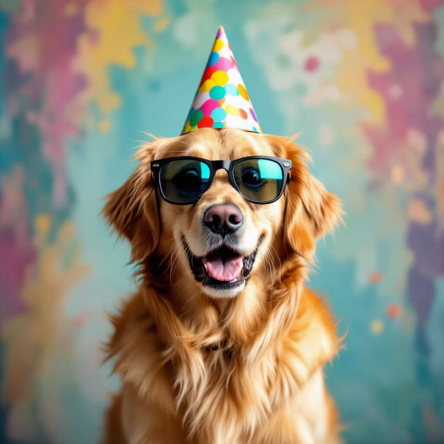 Funny Dog Pictures gallery