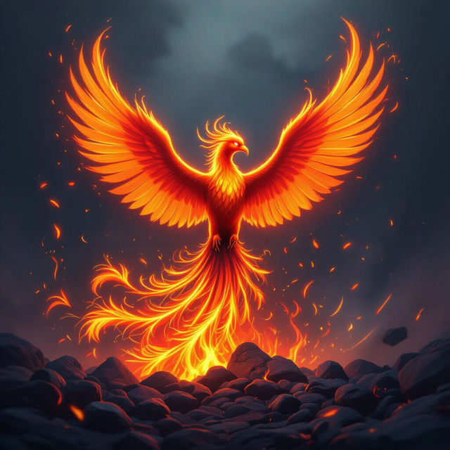 Animate Image - Made With AI gallery