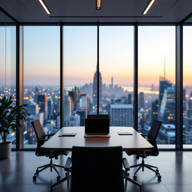 Zoom Meeting Background Images gallery