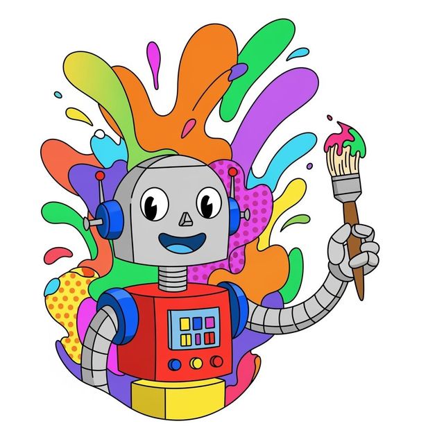 Explore Cool Drawings Easy to Create gallery