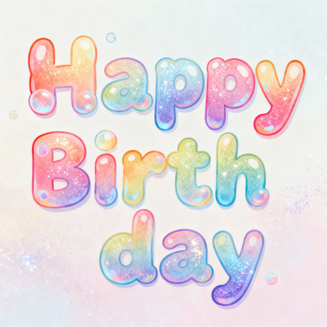 Bubble Letters Drawing gallery