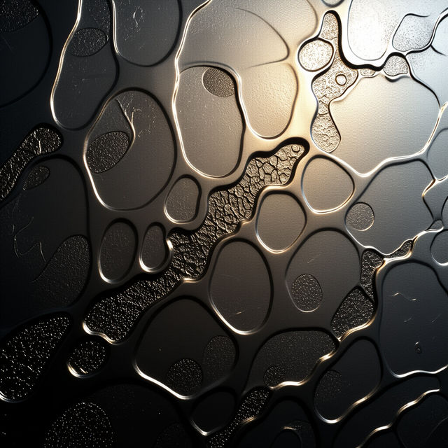 Black Texture Wallpapers gallery