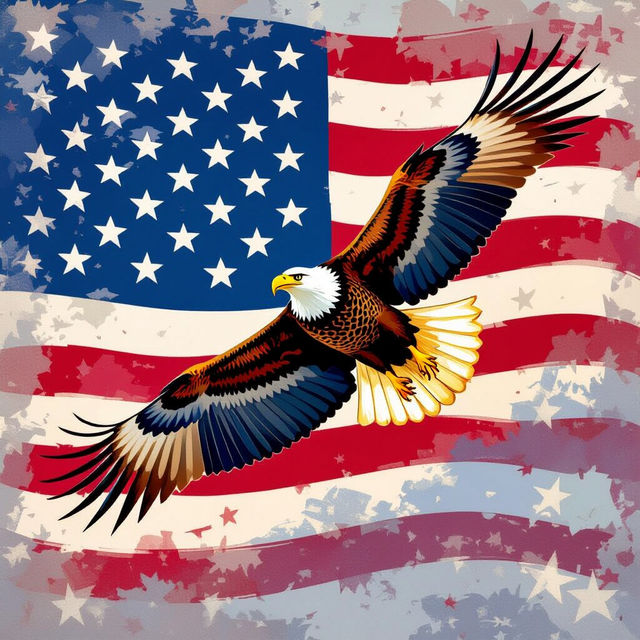 Cool Patriots Wallpapers gallery