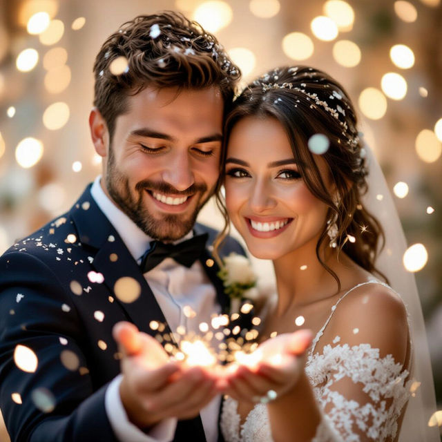 Congratulations On Your Engagement Images gallery