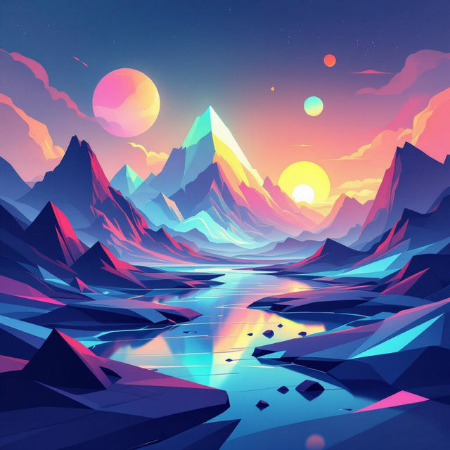 Wallpaper For Macbook Pro gallery