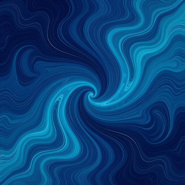 Blue iPhone Wallpaper gallery
