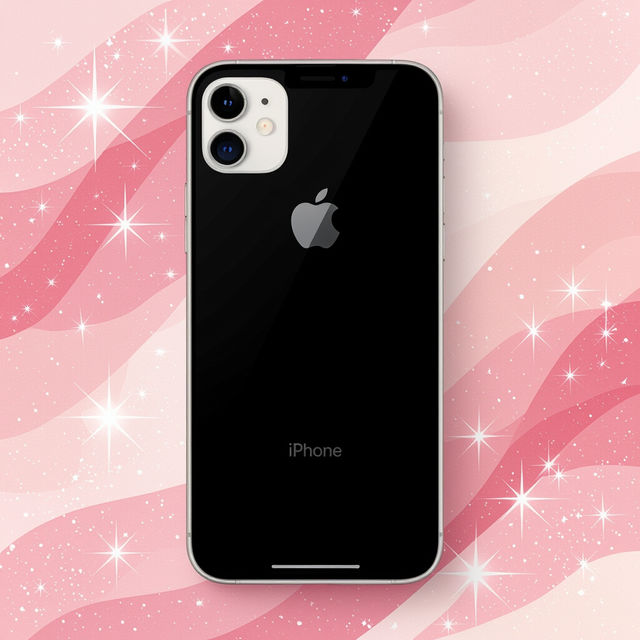 Pink Wallpaper for iPhone gallery