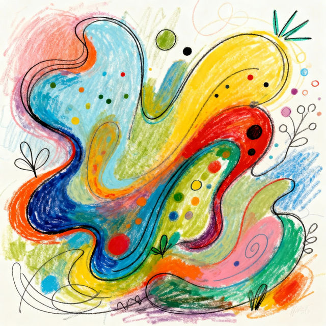 Test Drawing Gallery gallery