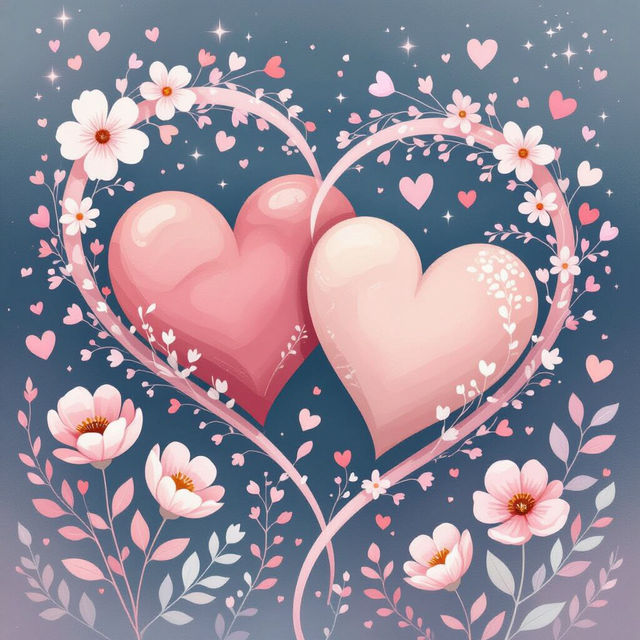 Valentine's Day Wallpapers gallery