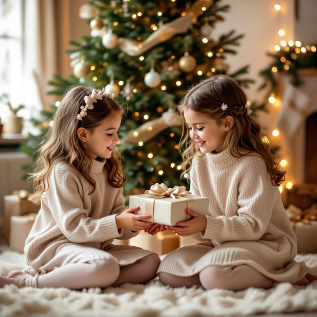 Merry Christmas Sister Images gallery