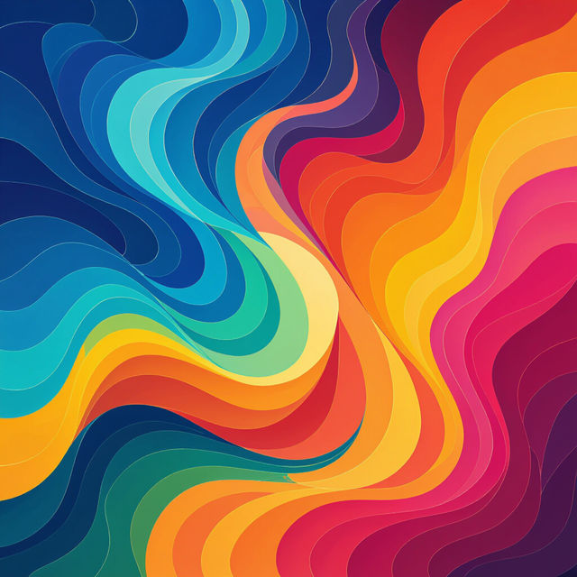 Lock Screen Wallpapers - Made With AI gallery