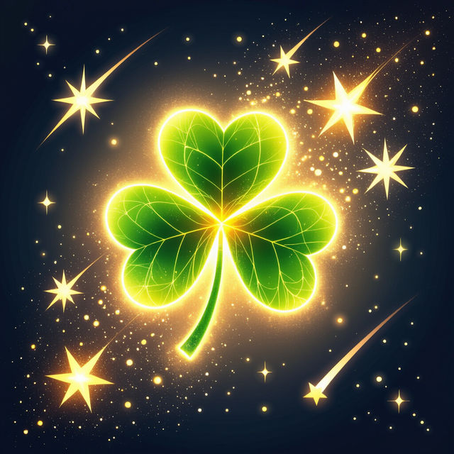 Good Luck Images gallery