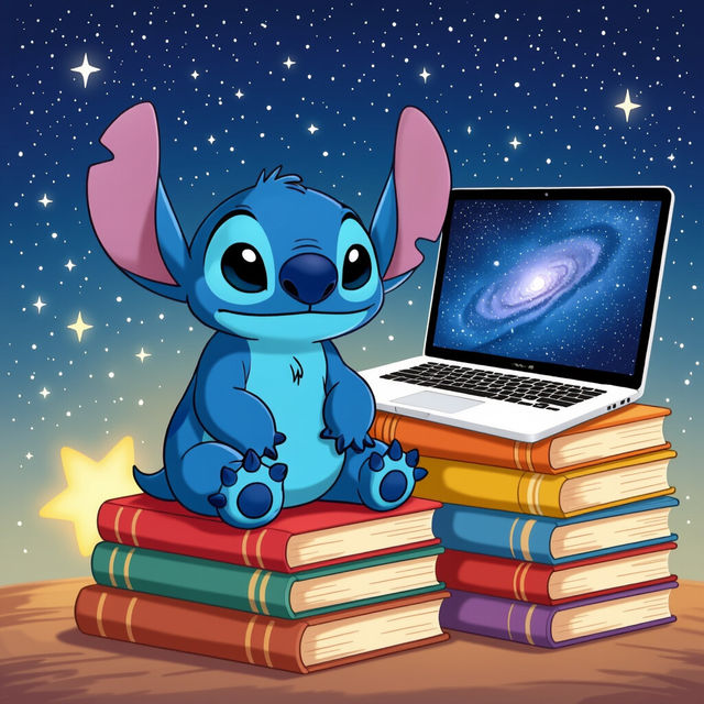 Computer Background Stitch Wallpapers gallery