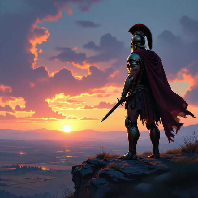 Spartan Wallpaper gallery