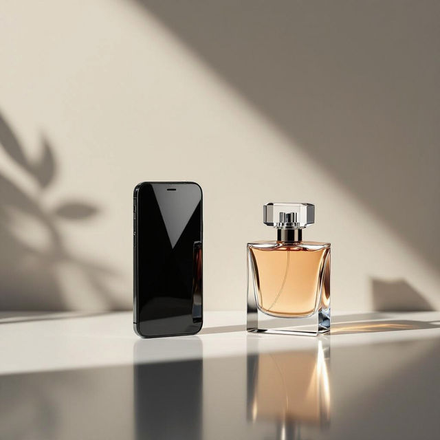 AI Product Pictures gallery