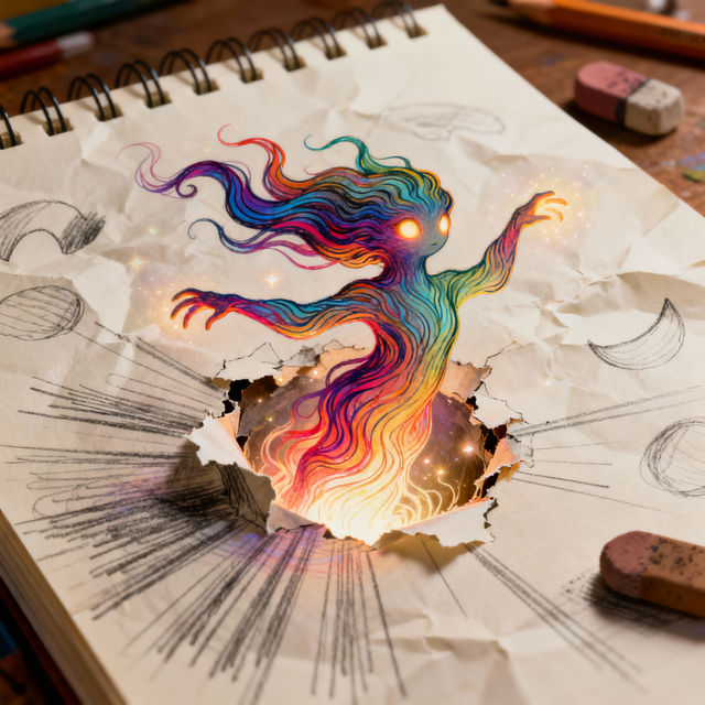 How To Draw Cool Drawings gallery