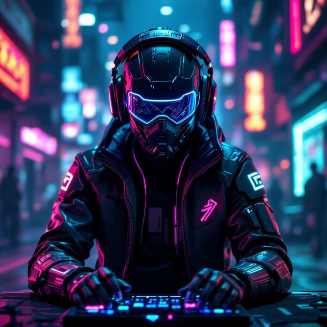 Player 222 Wallpapers gallery