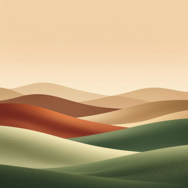 Earth Tone Wallpapers gallery