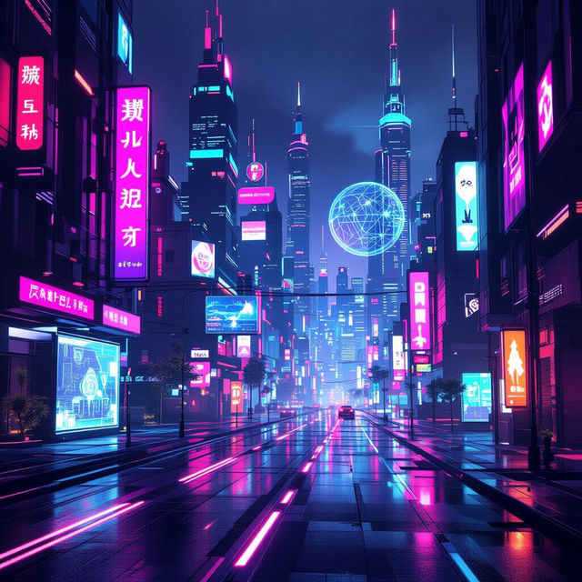 2025 Aesthetic Wallpapers gallery