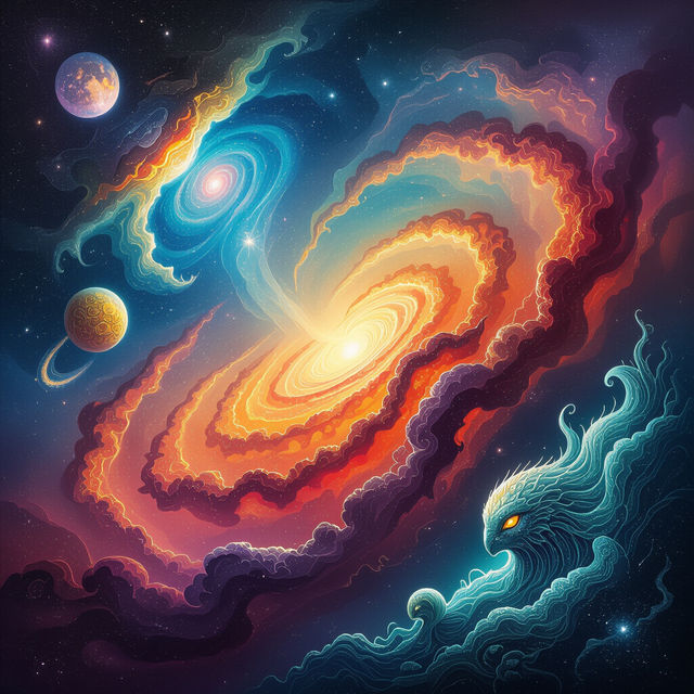 Fine Art Puzzles gallery