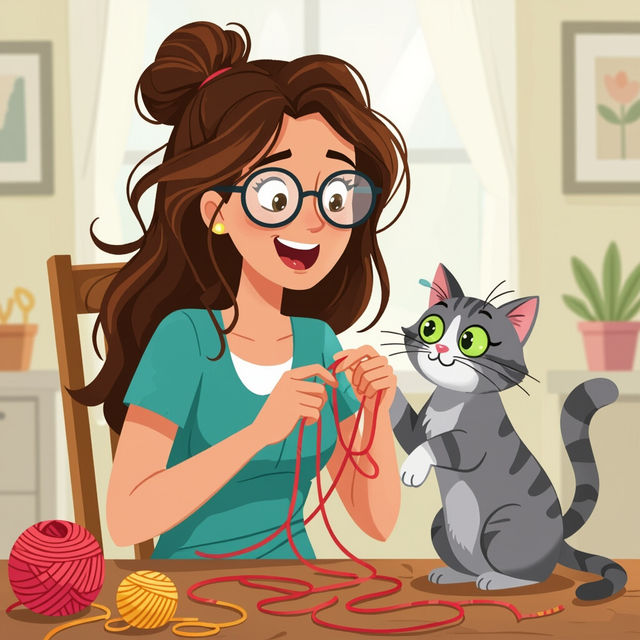 Happy Mothers Day Funny Images gallery