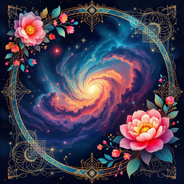 Unique Wallpaper gallery