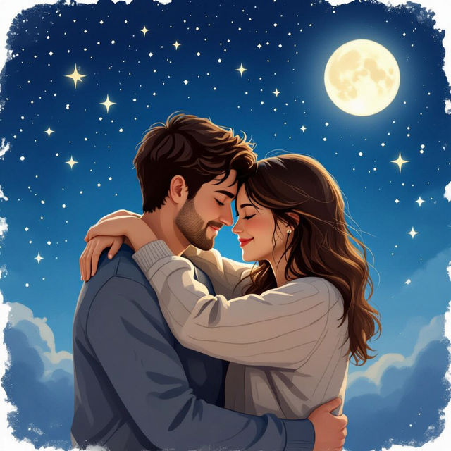 Good Night Sweetheart Images - Made With AI gallery