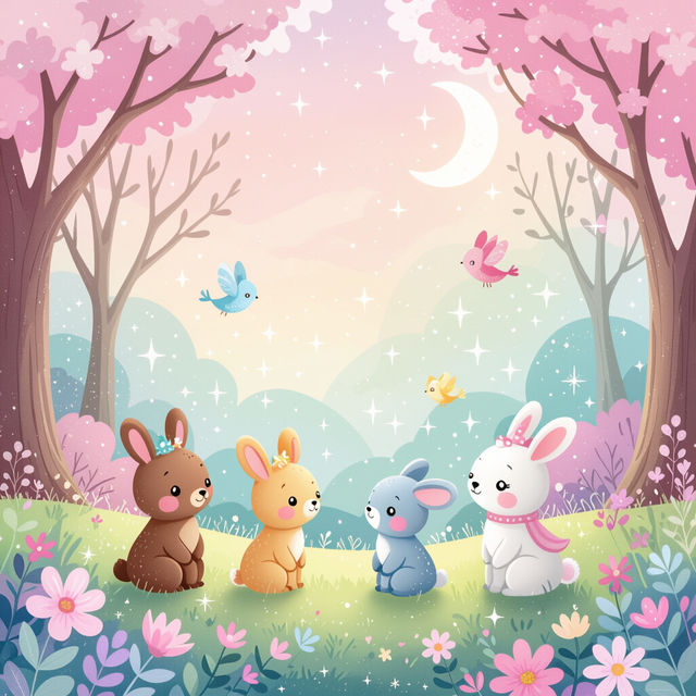 Cool Wallpaper For Girls gallery