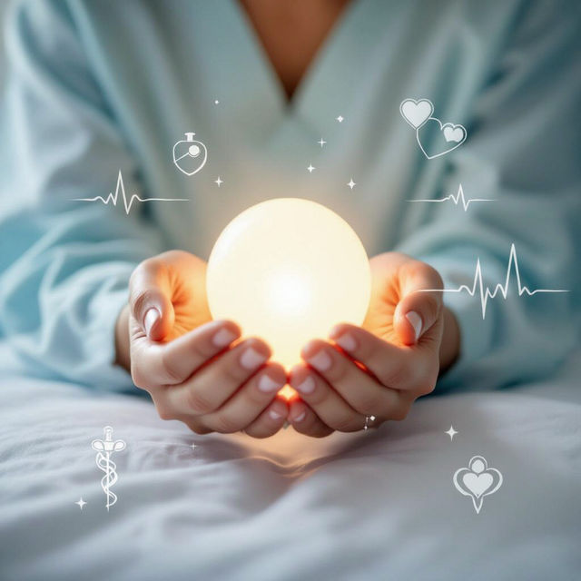 Before Surgery Wishes Images gallery