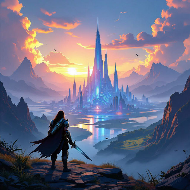 Video Games Pictures - Made With AI gallery