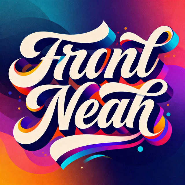 Free Word Art gallery